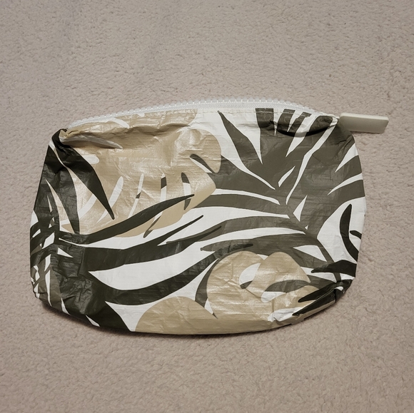 ALOHA Mini Bag - Picture 2 of 3